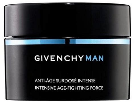 Givenchy Man Wrinkle Fighting Force by GIVENCHY ️ Buy 